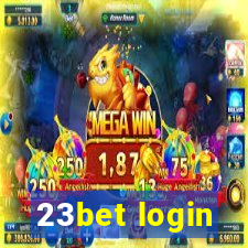 23bet login